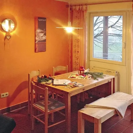 Holiday Village Schlossberg, *