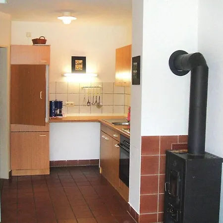 Holiday Village Schlossberg,