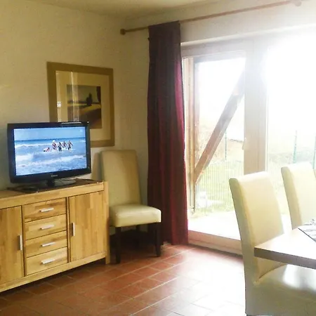 Holiday Village Schlossberg,