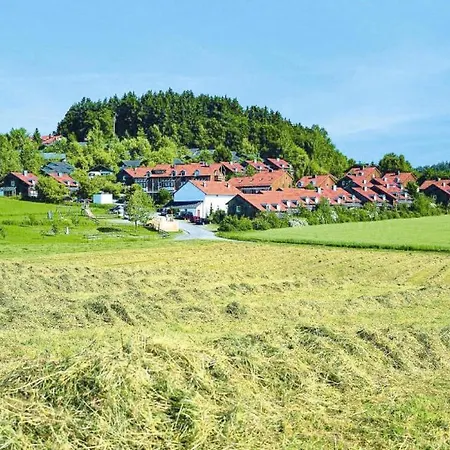 Holiday Village Schlossberg, Сasa de vacaciones