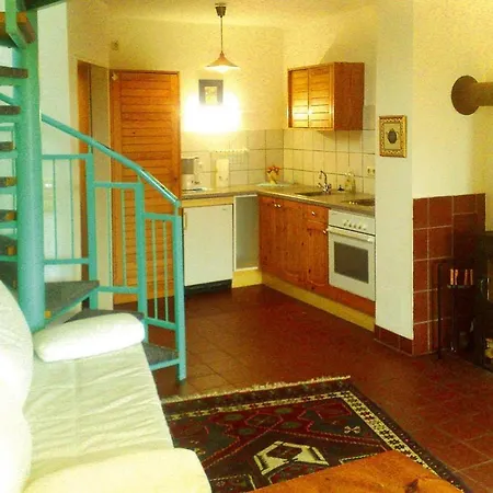 Holiday Village Schlossberg,
